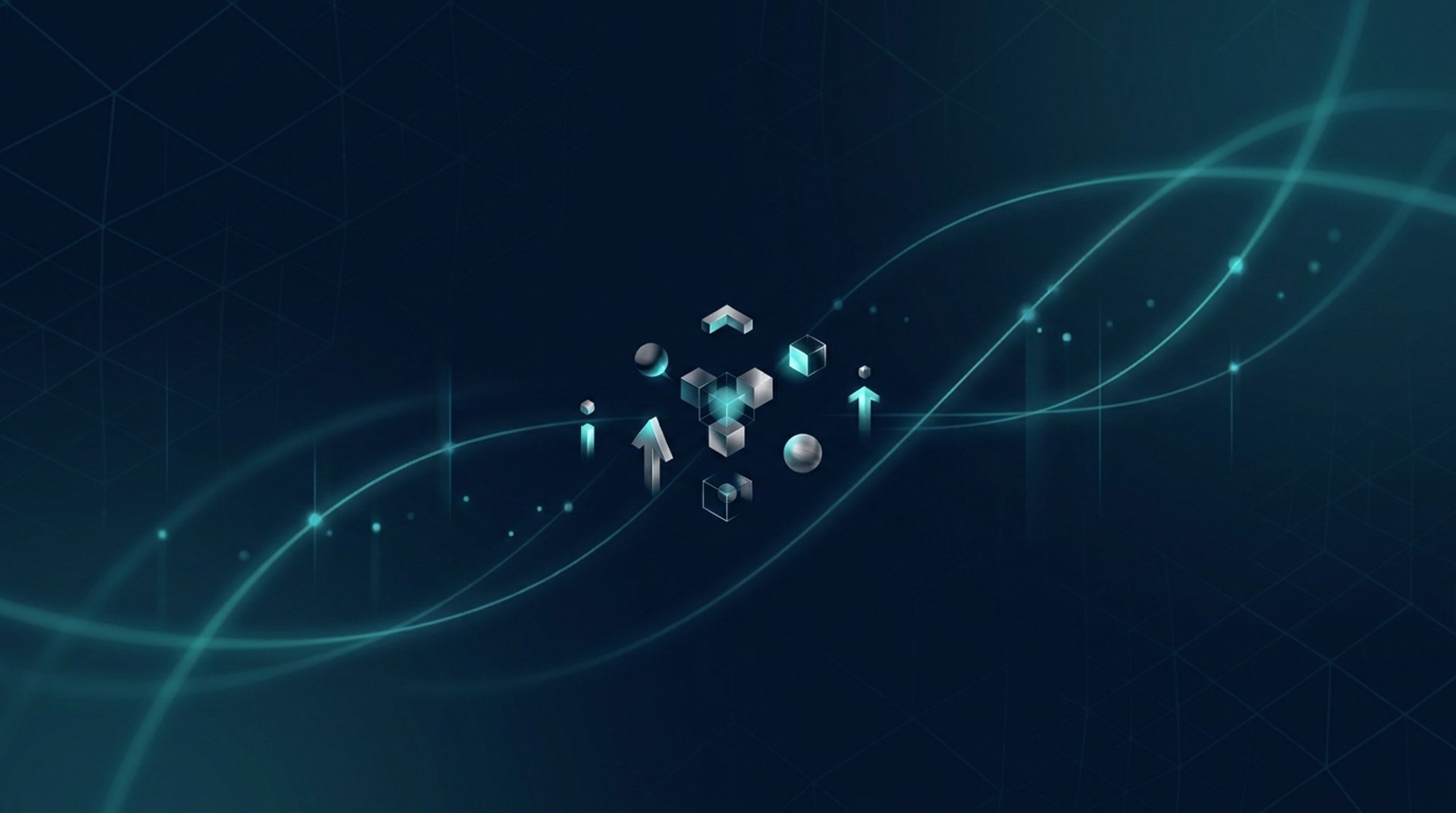 MarketMind