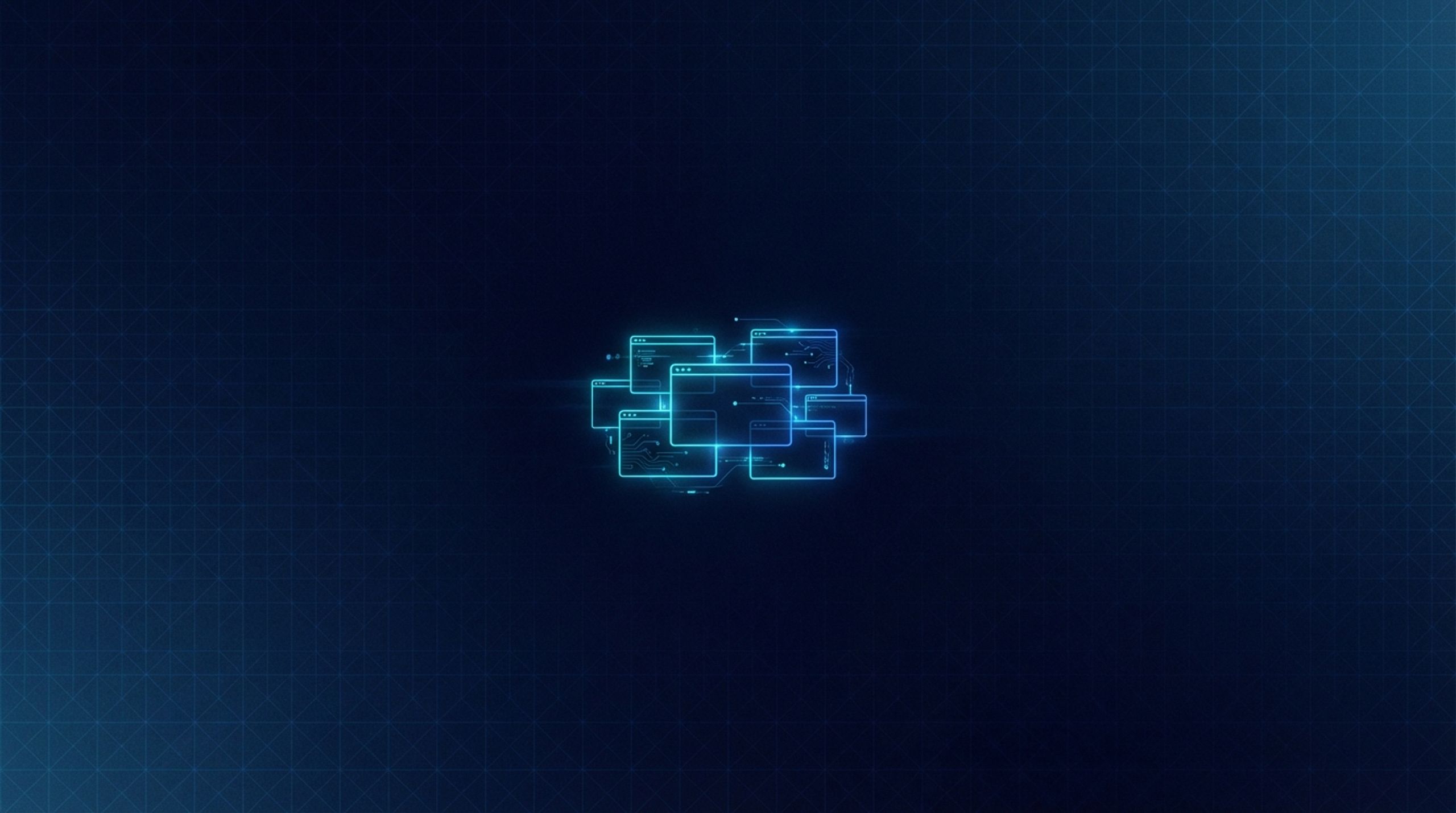 MultiAcct Masters