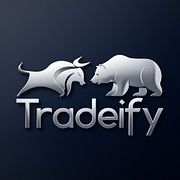 tradeify