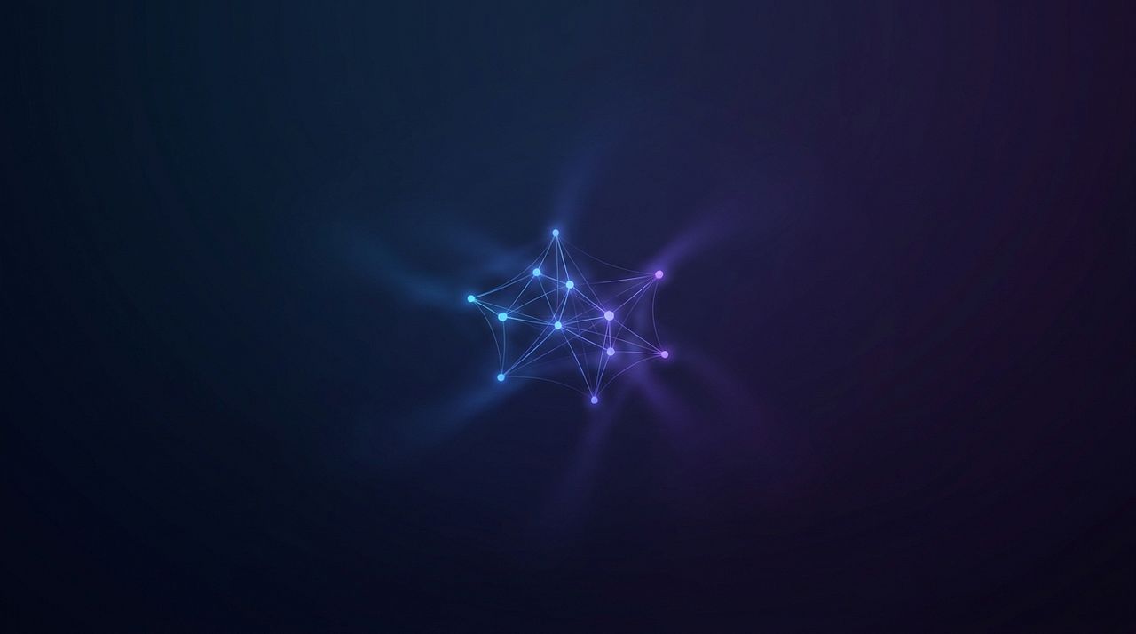 AI Mastery Hub