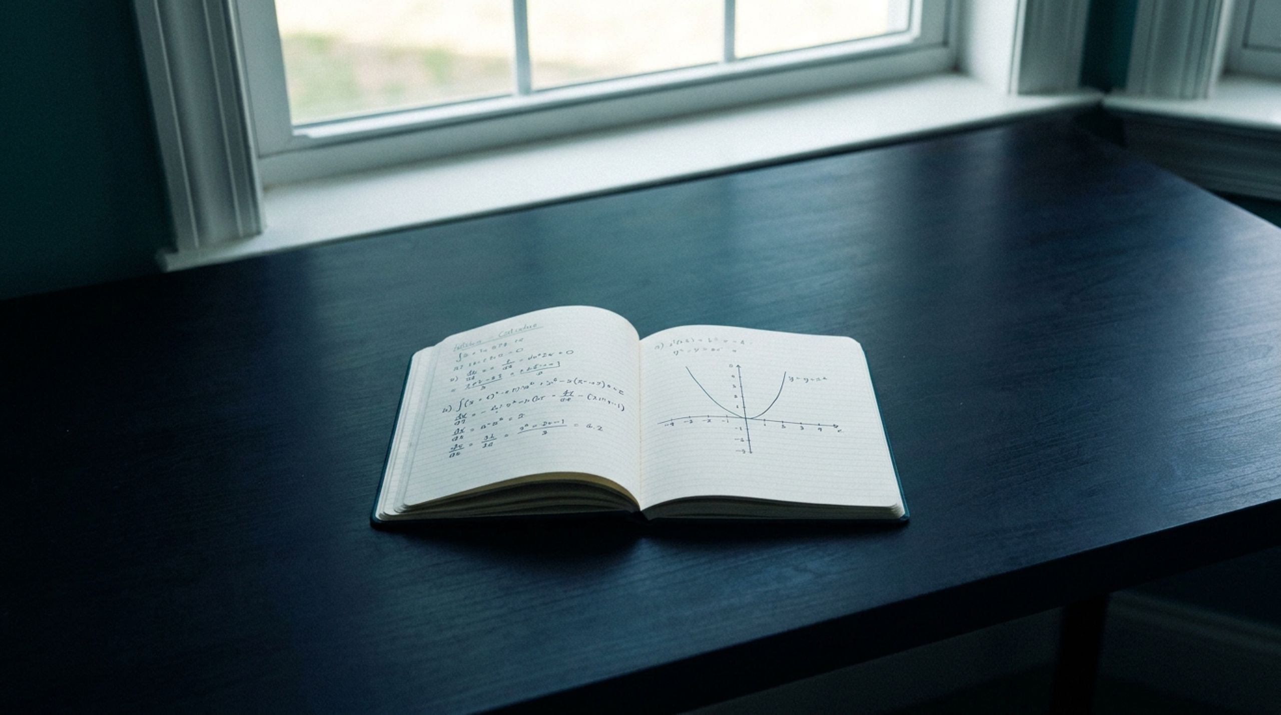 Mathletic
