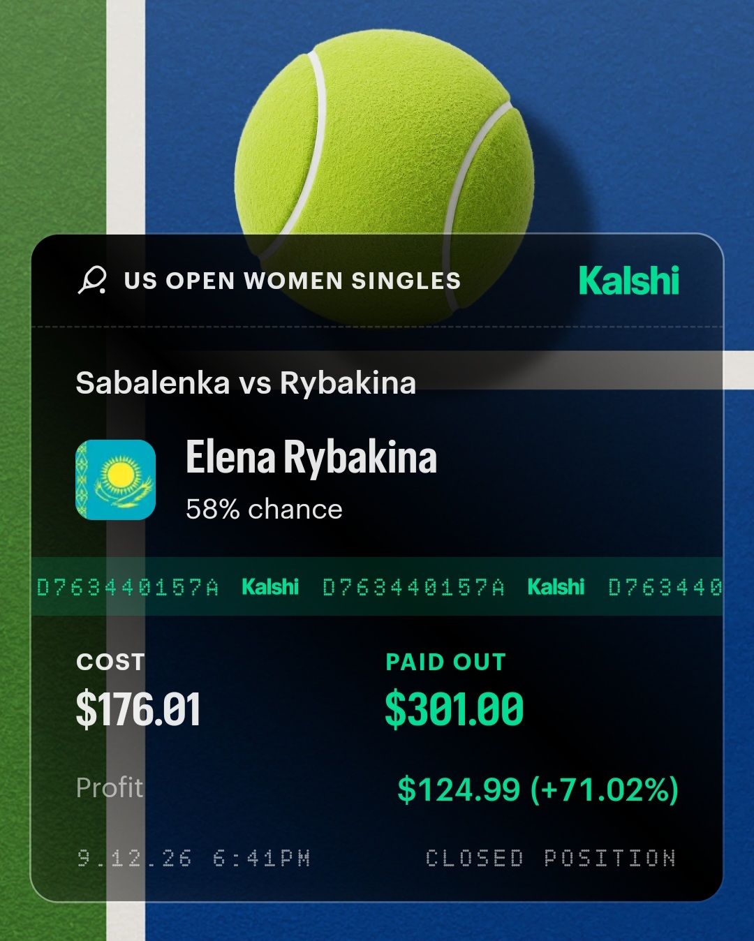 file_URaWdUHPyEzEk