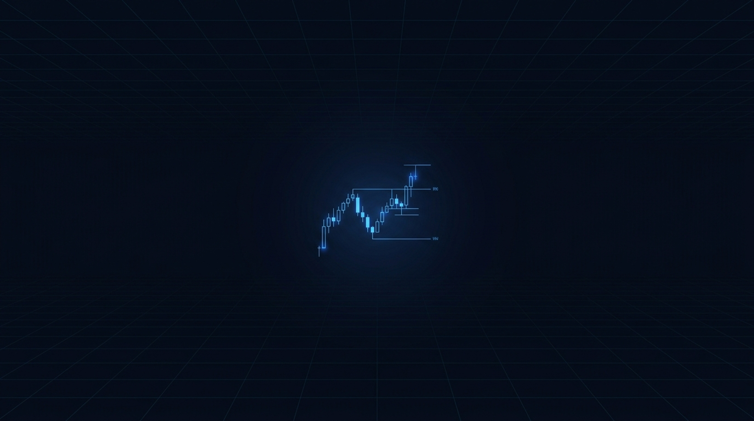 Kairos Quant — Live Options Room