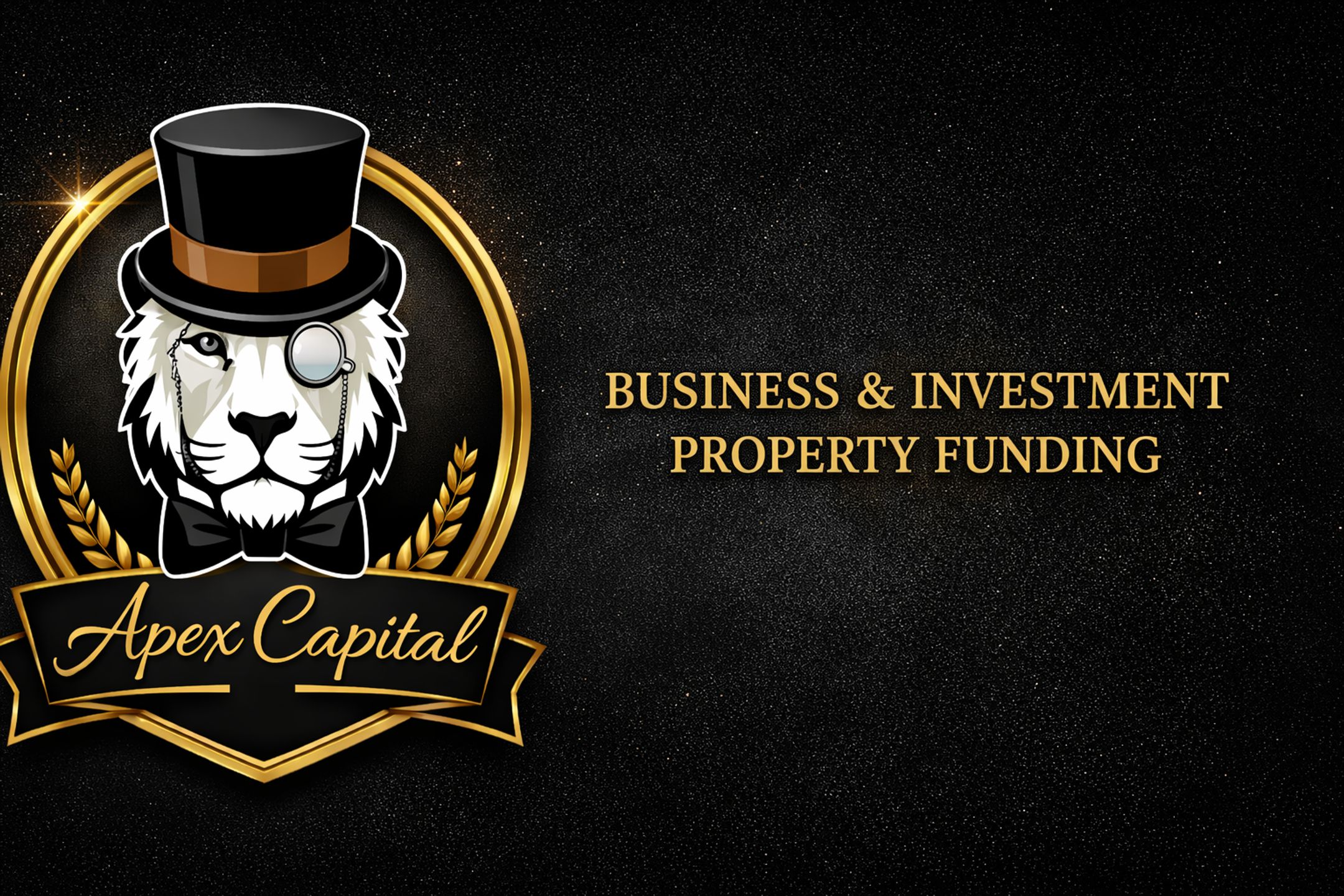Apex Capital
