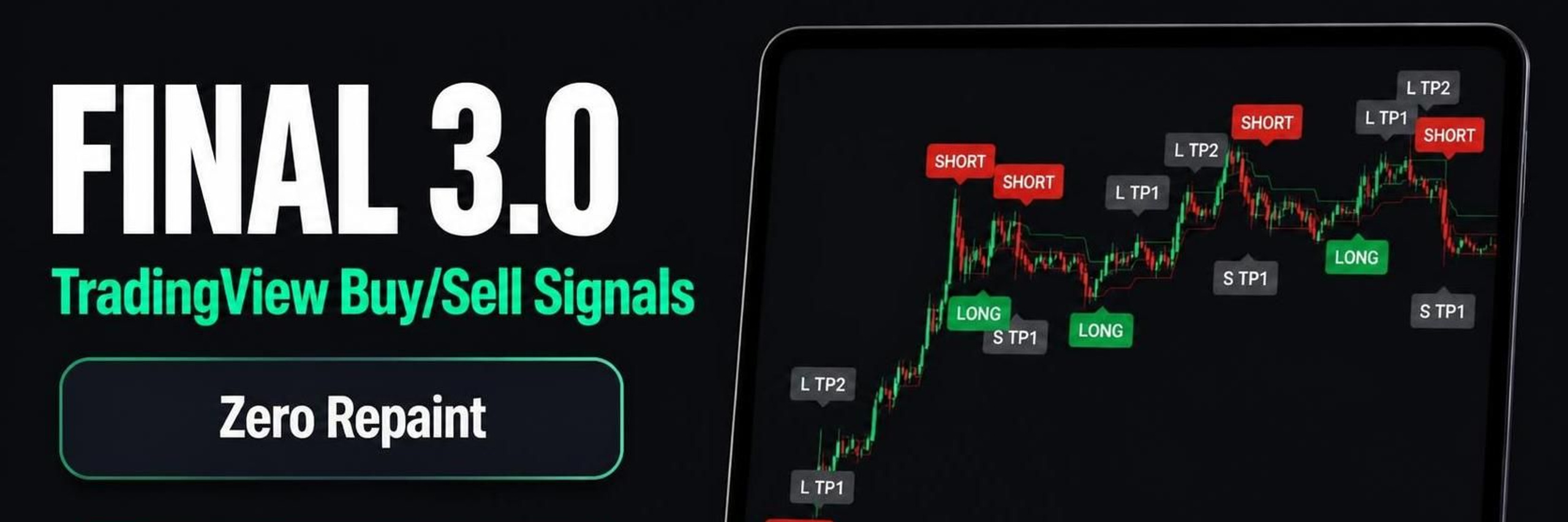 FINAL Trading Systems