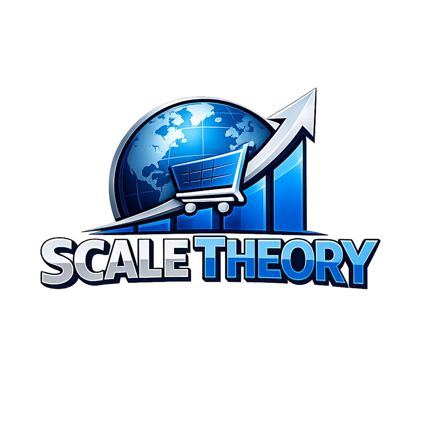 Scale Theory Free Course