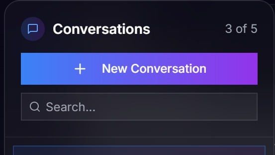 app media