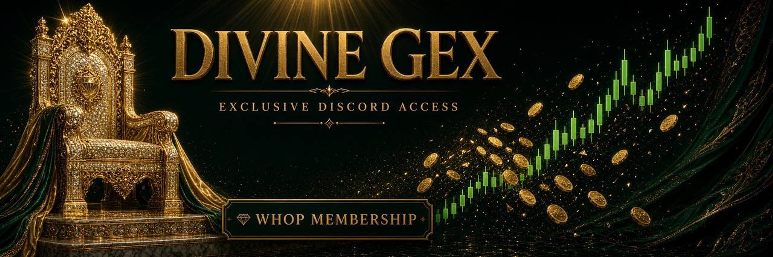 Divinegex
