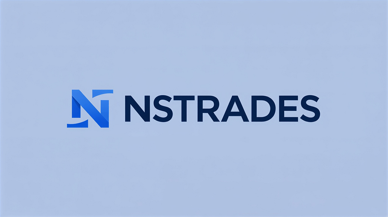 NSTrades
