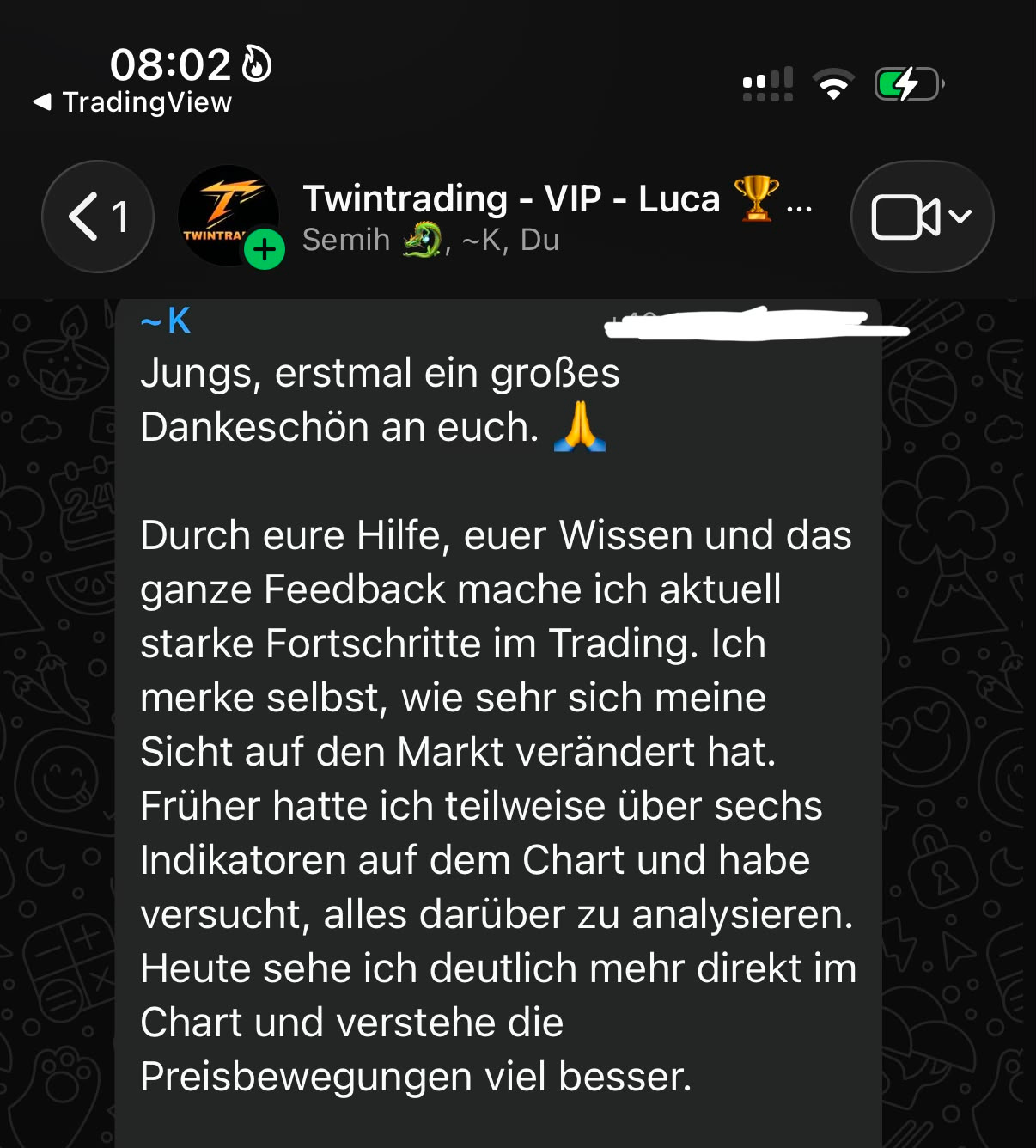 file_Uz6ysJpScWwCn