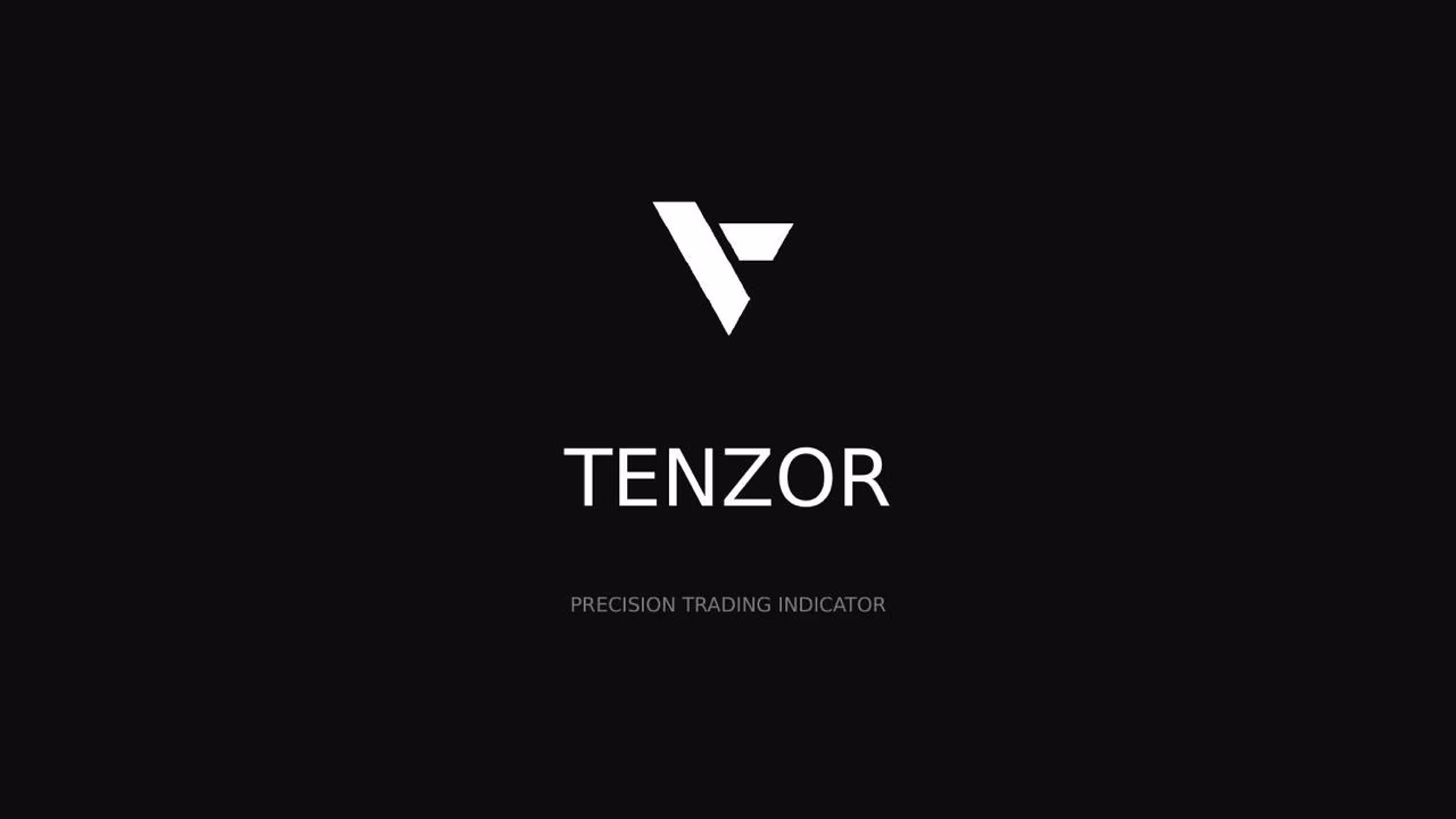 Tenzor