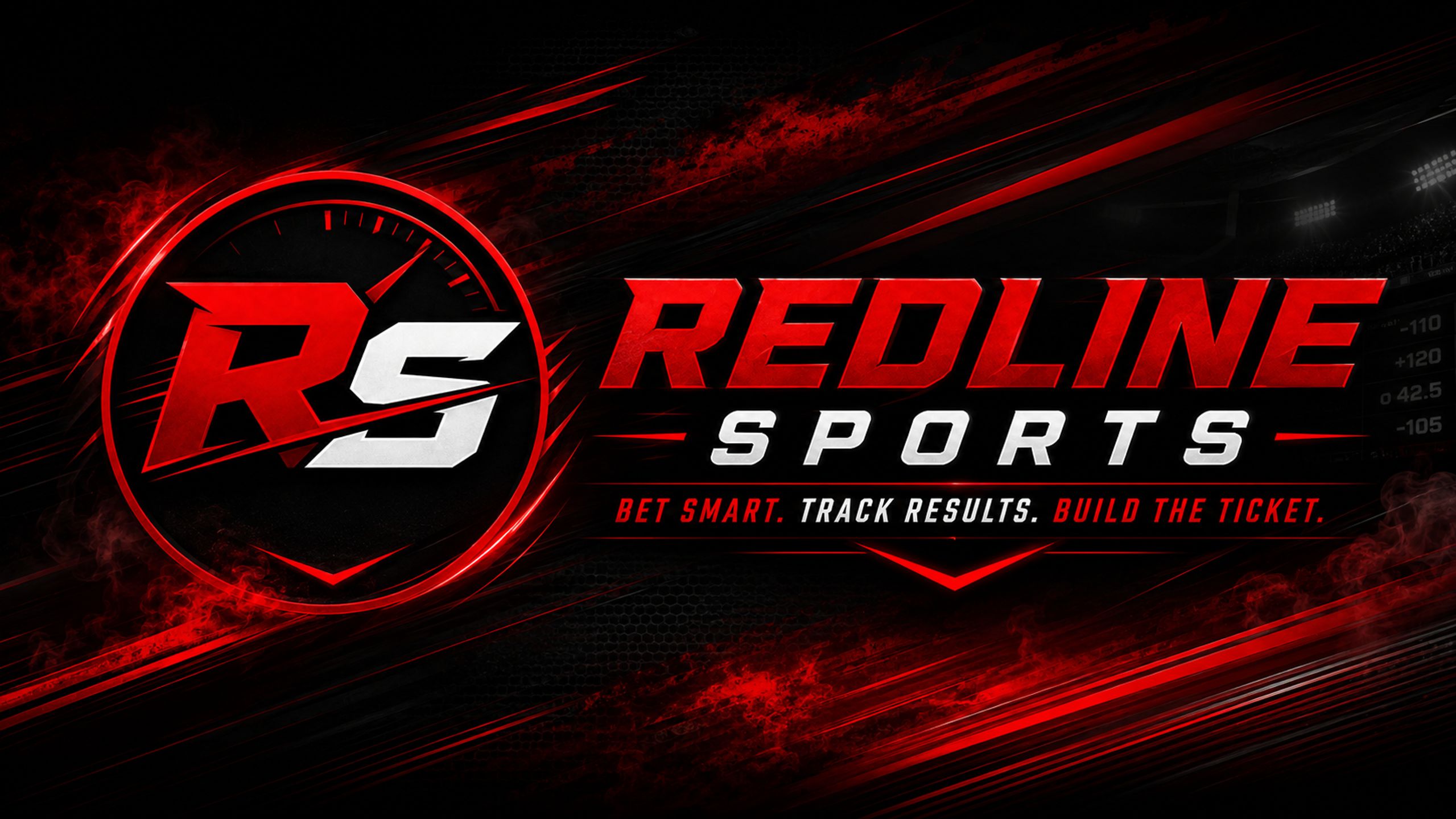 Redline Sports