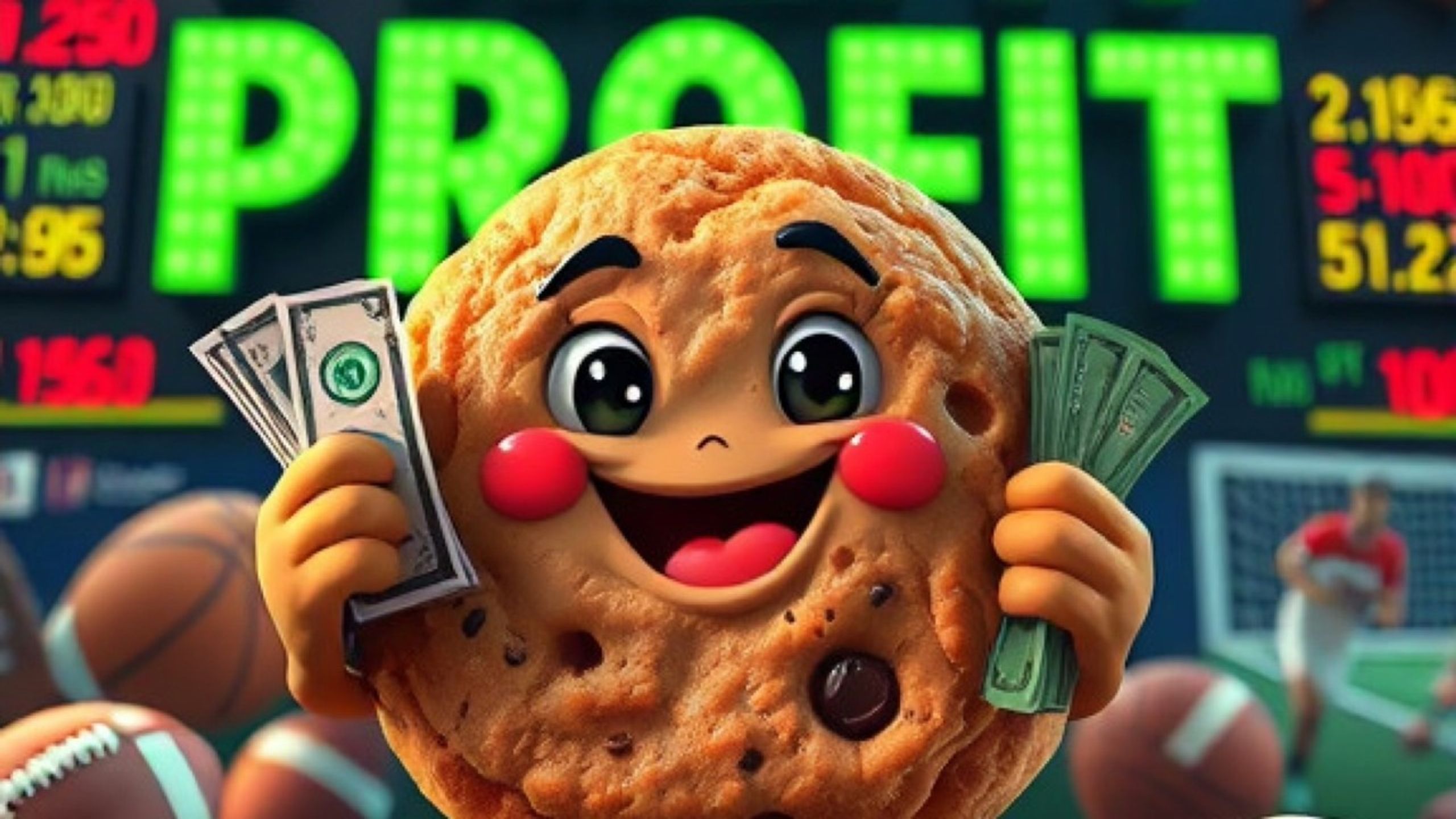 BagBookiesBooks