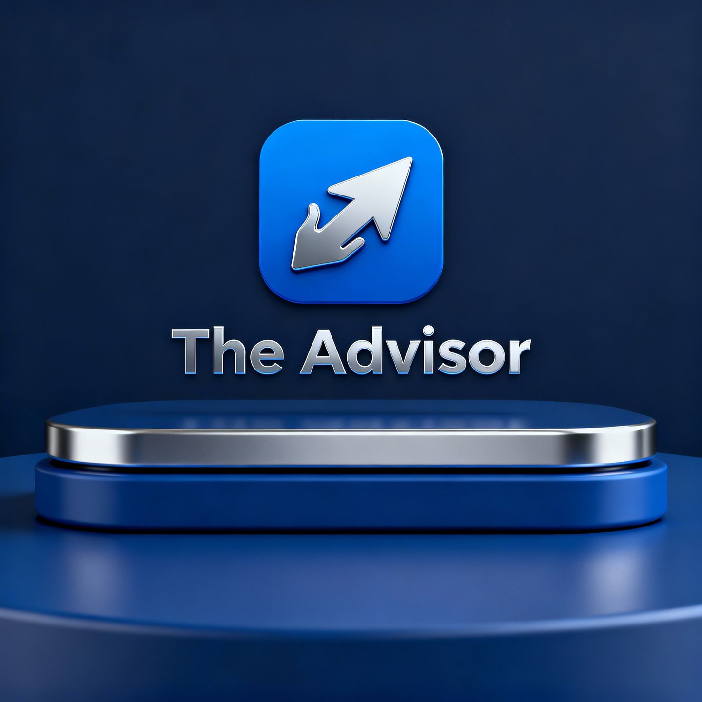 The advisor