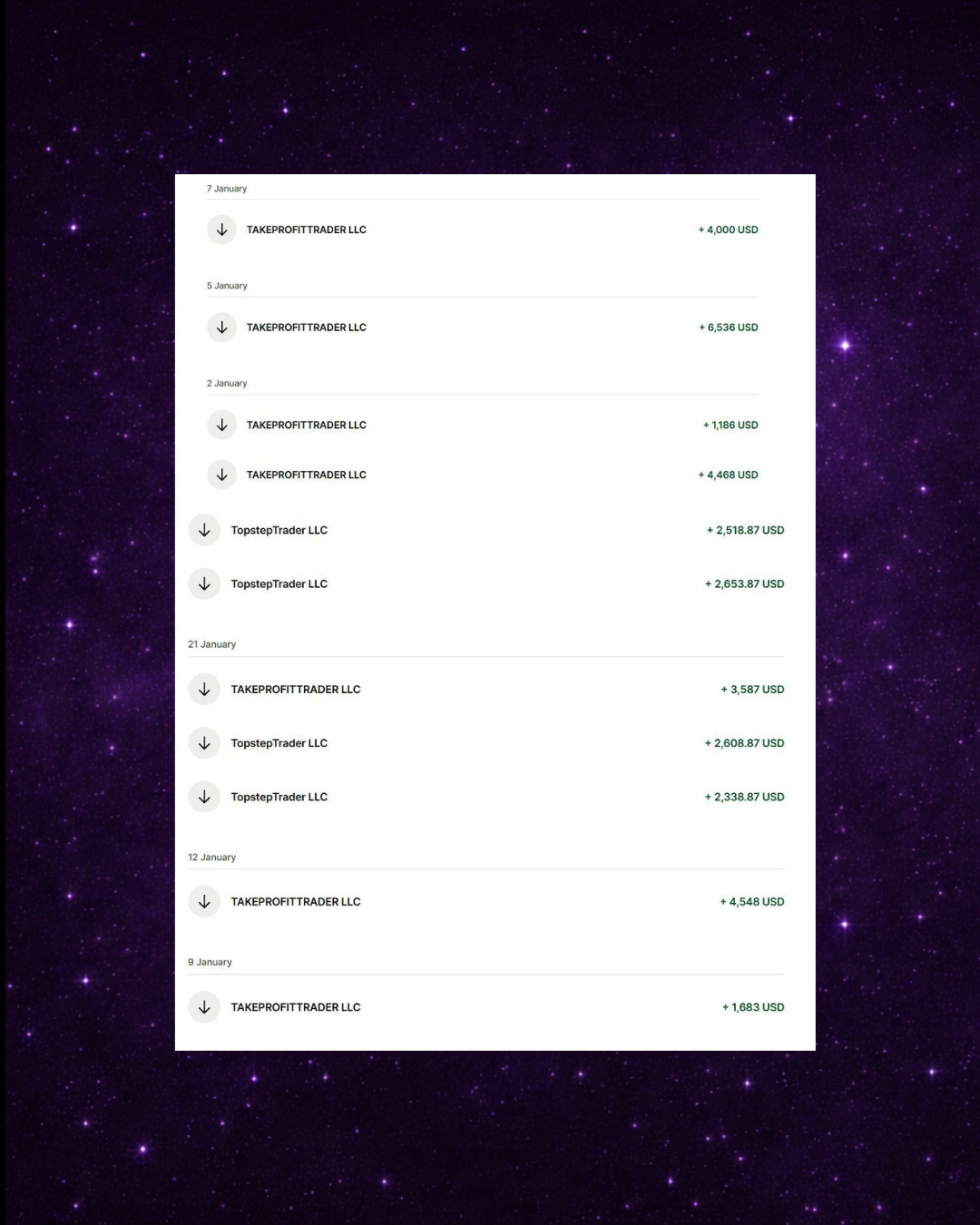 file_8TuAOFnkbN0wq