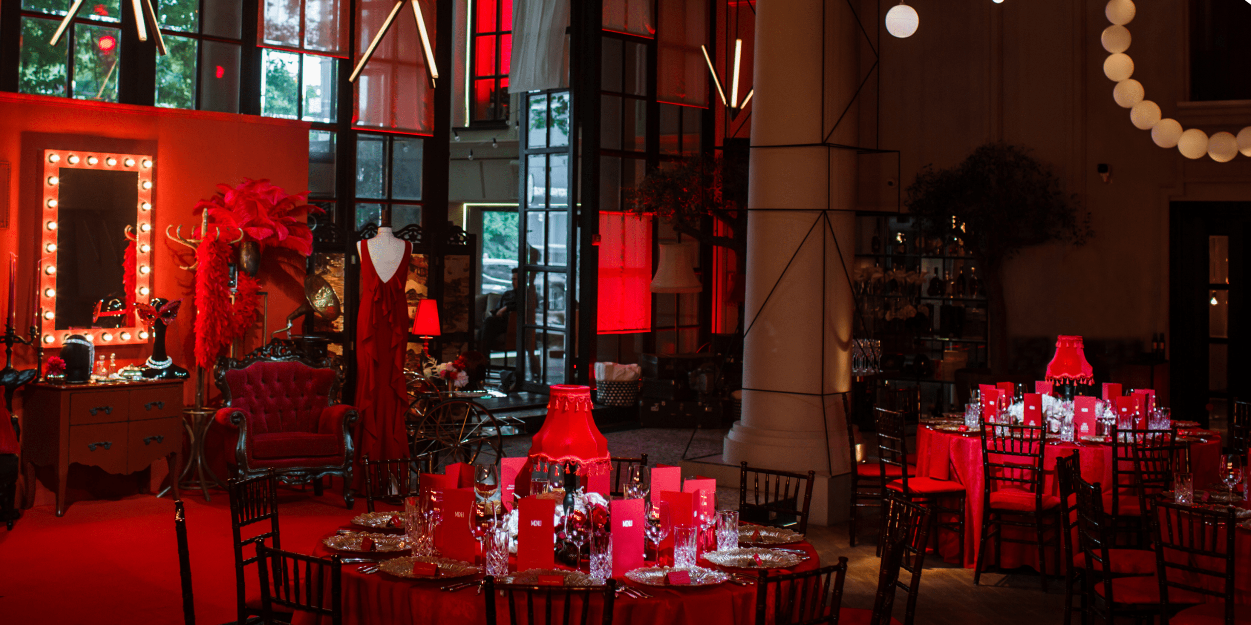 Asena Club