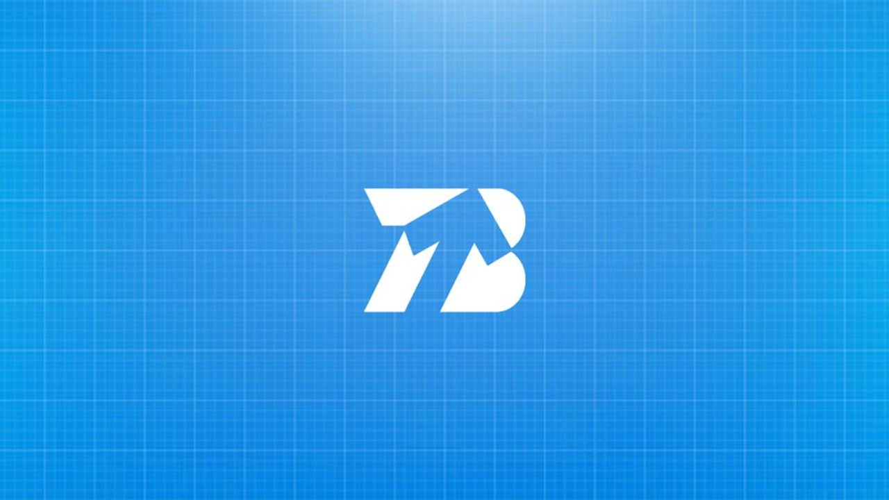 Traders Blueprint 