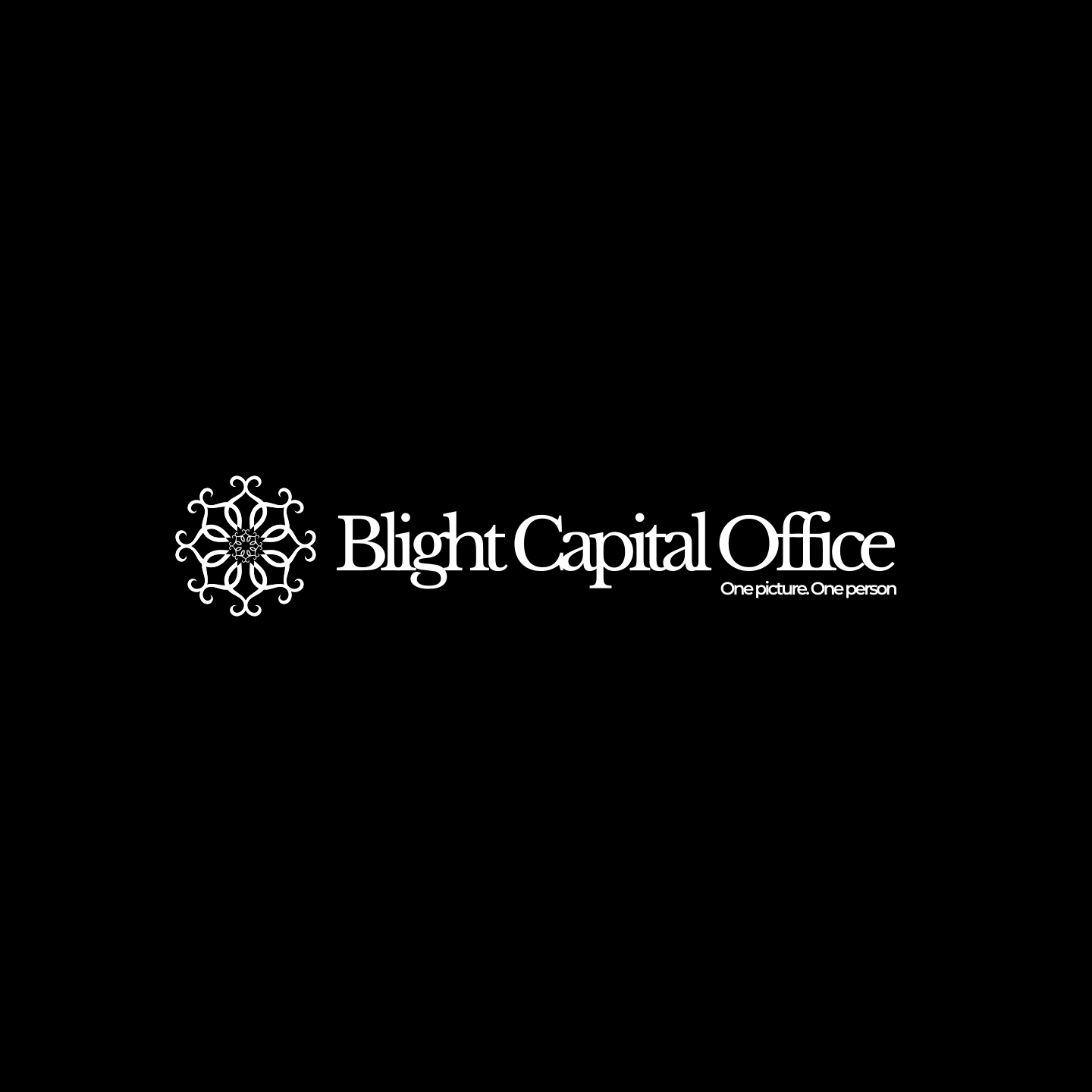 Blight Capital Office