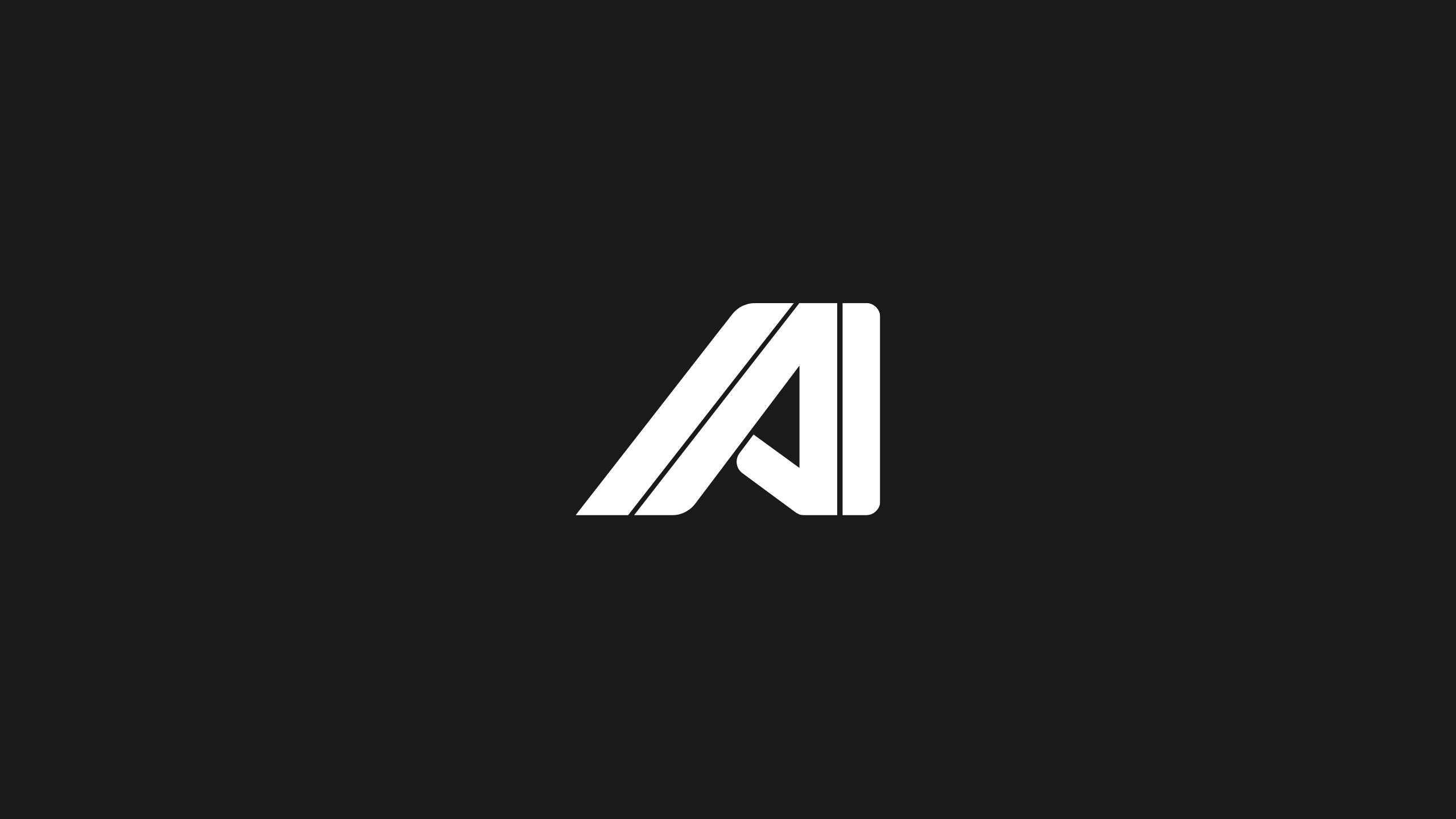Avenix Ad Lab
