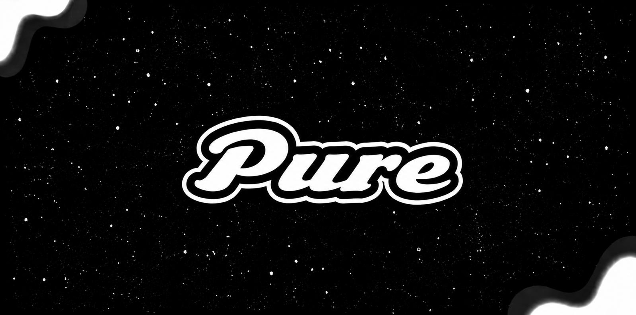PURE