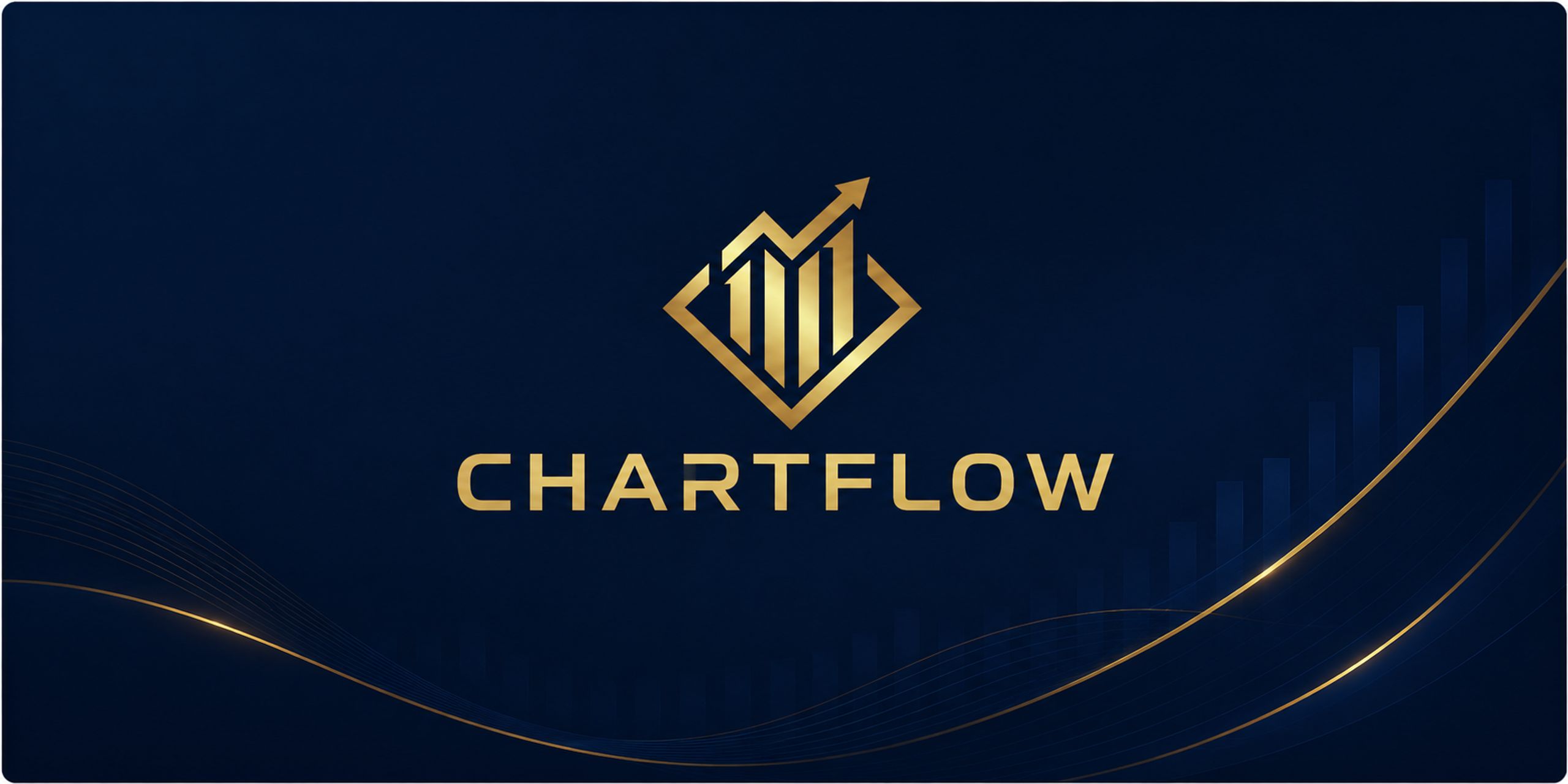 ChartFlow