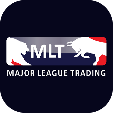 MajorLeagueTrading
