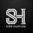 Side Hustles logo
