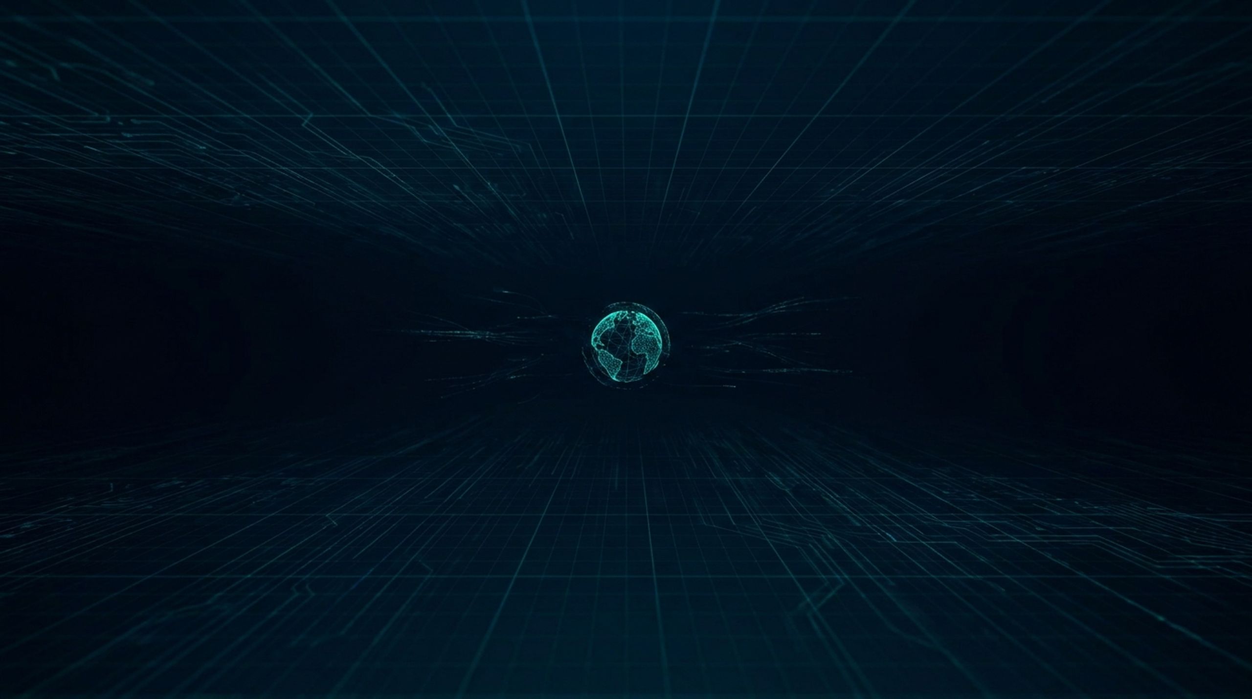 ThreatLine