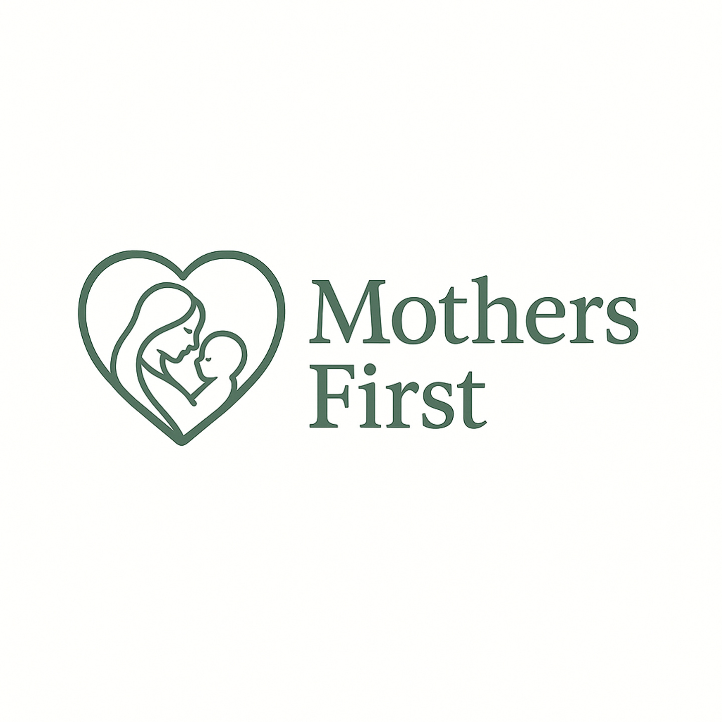 Mothers First Coaching & Courses