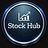 Stock Hub logo