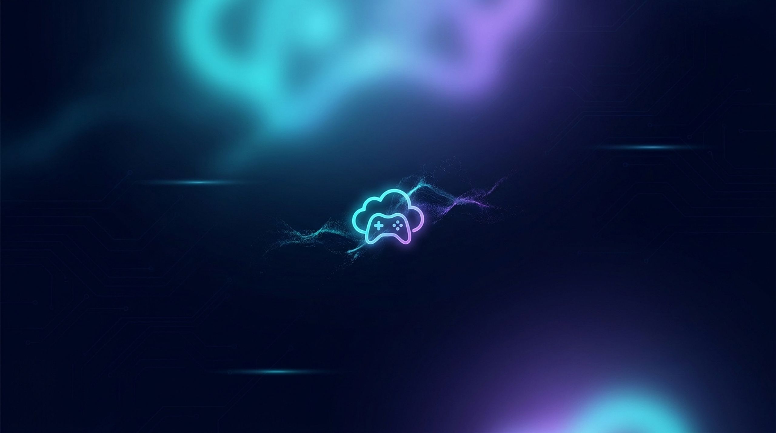 CloudPlay Rentals