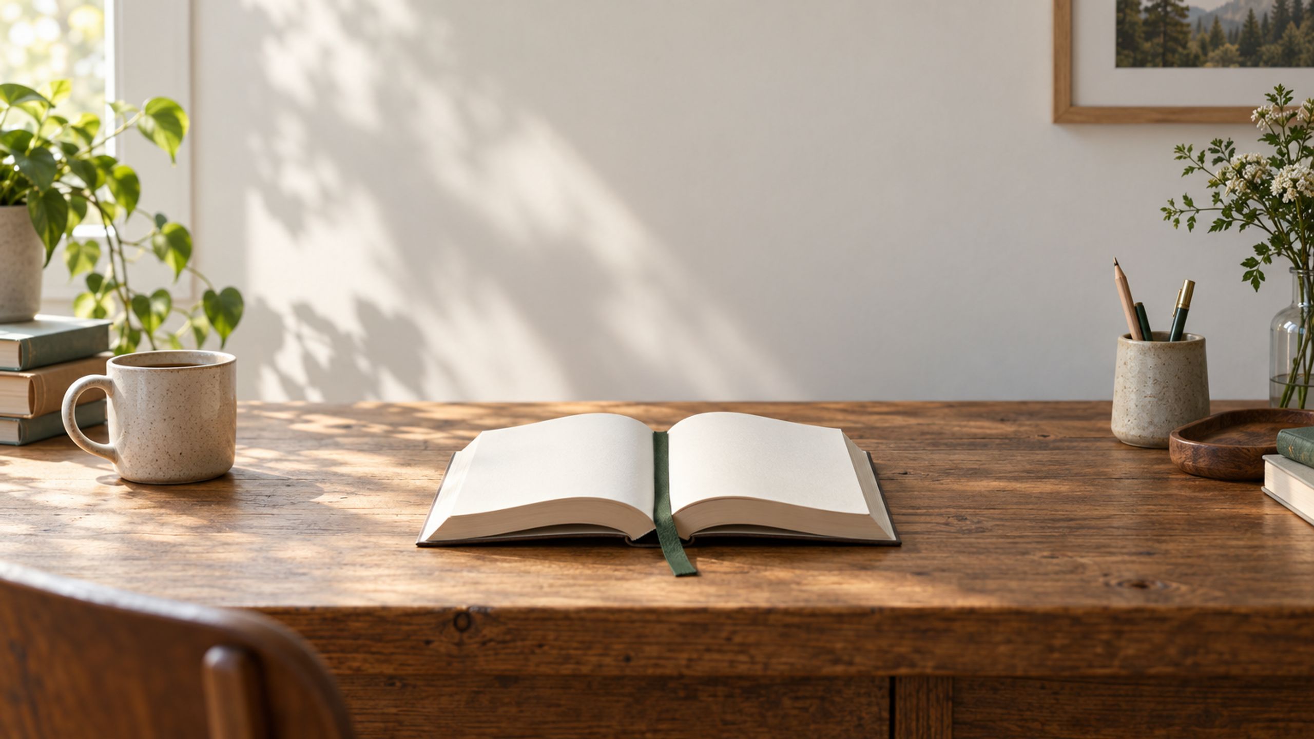 KindleCraft Publishing Tools