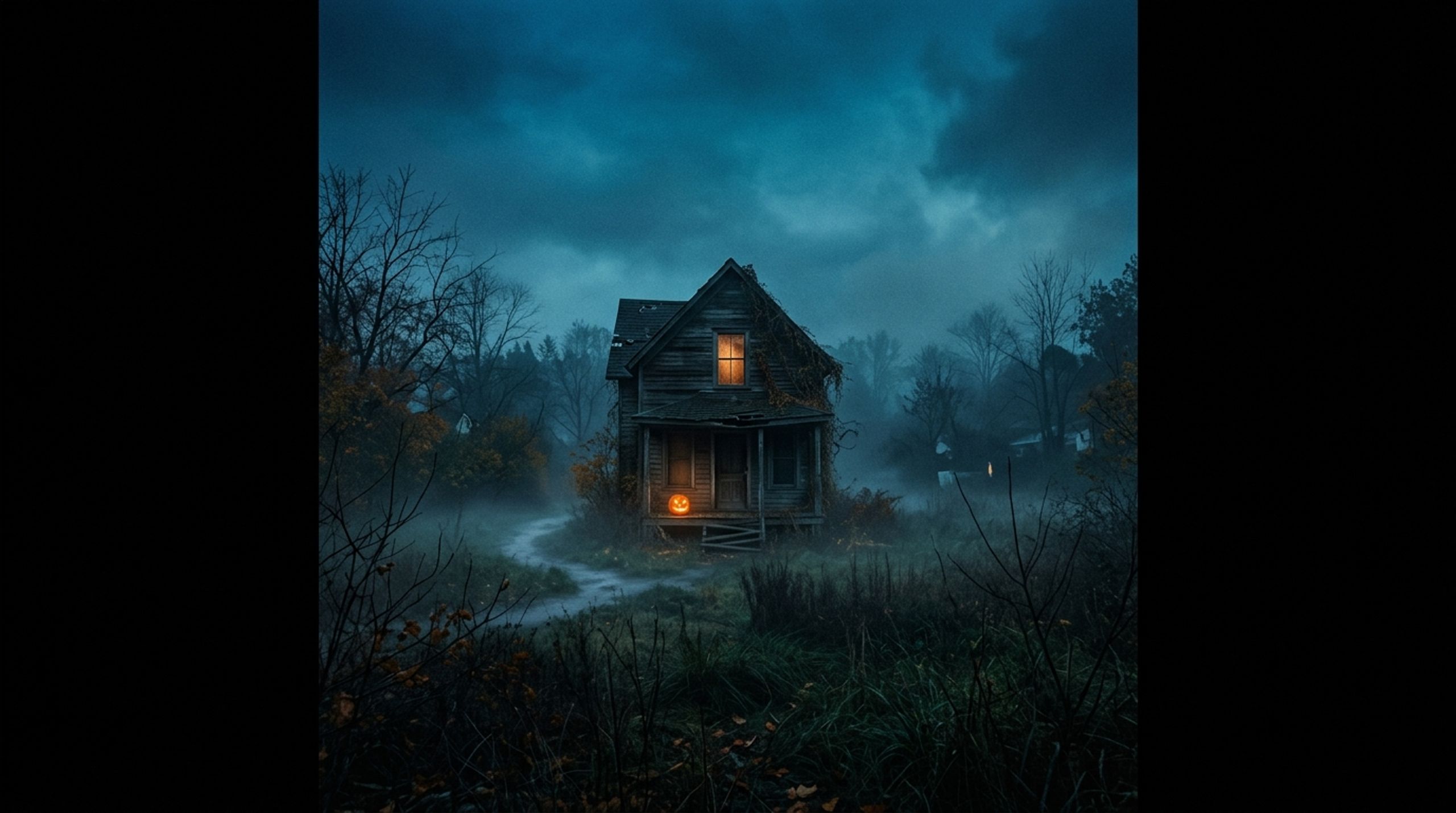 SpookyStl