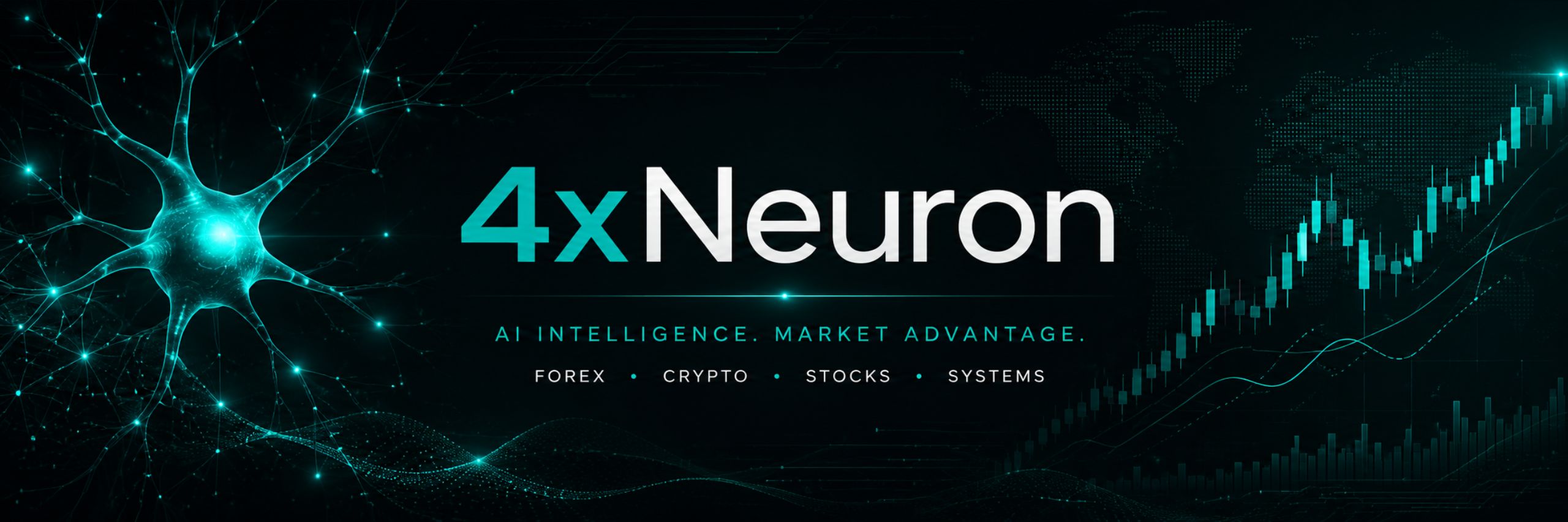 4xNeuron