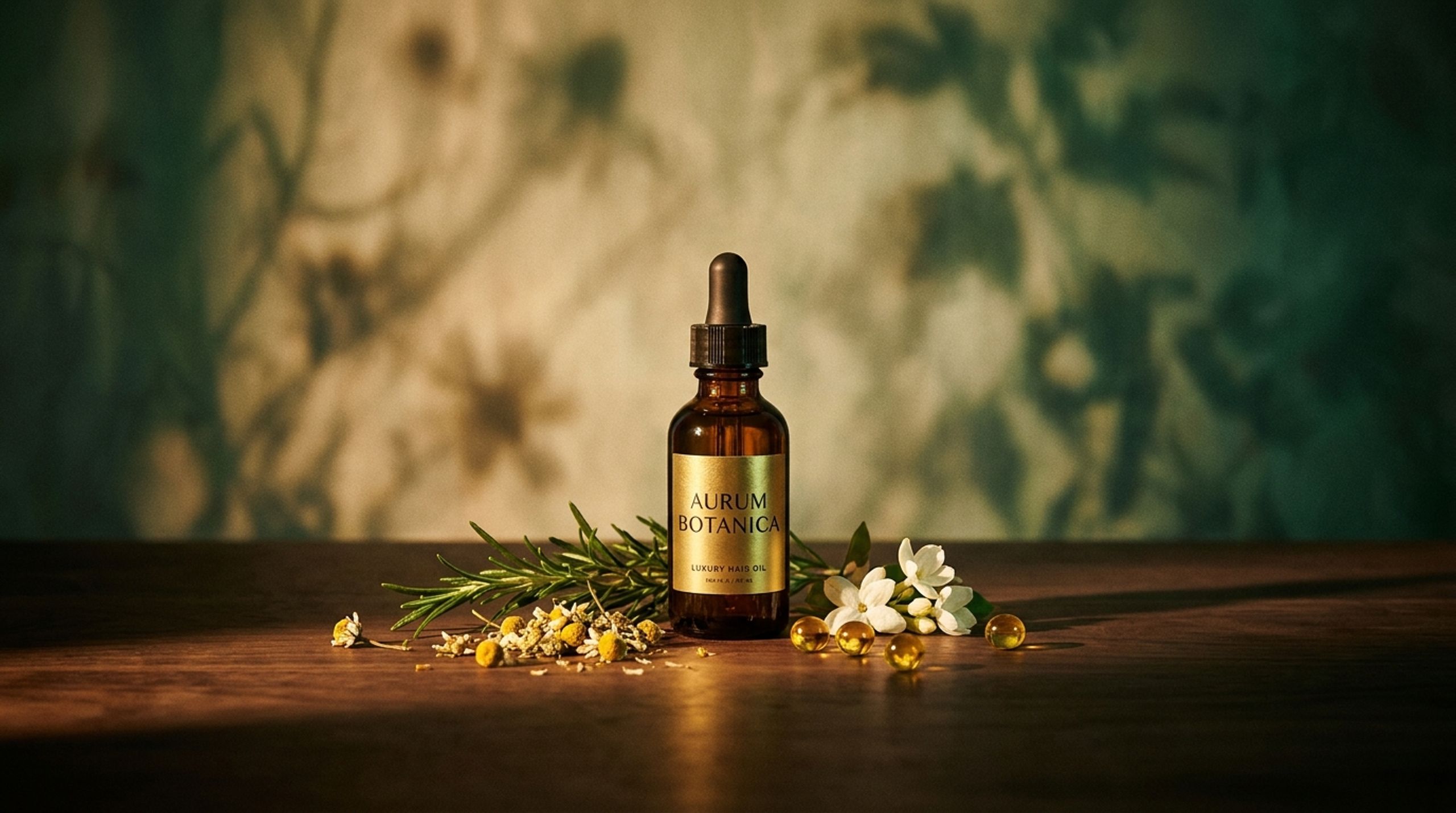 Root & Ritual