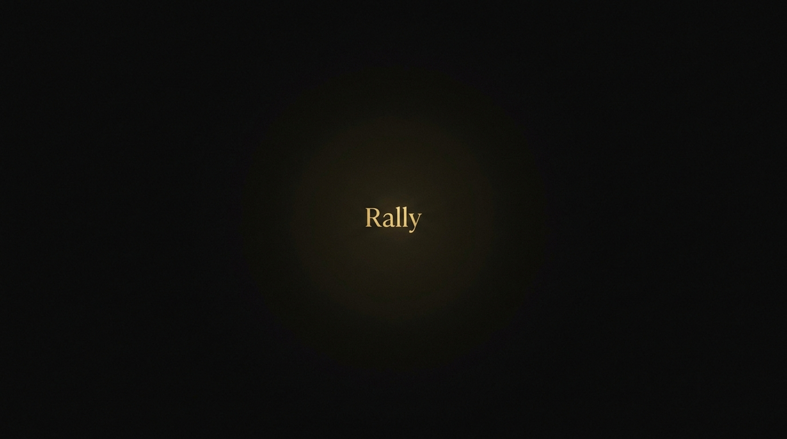 Rally-hq