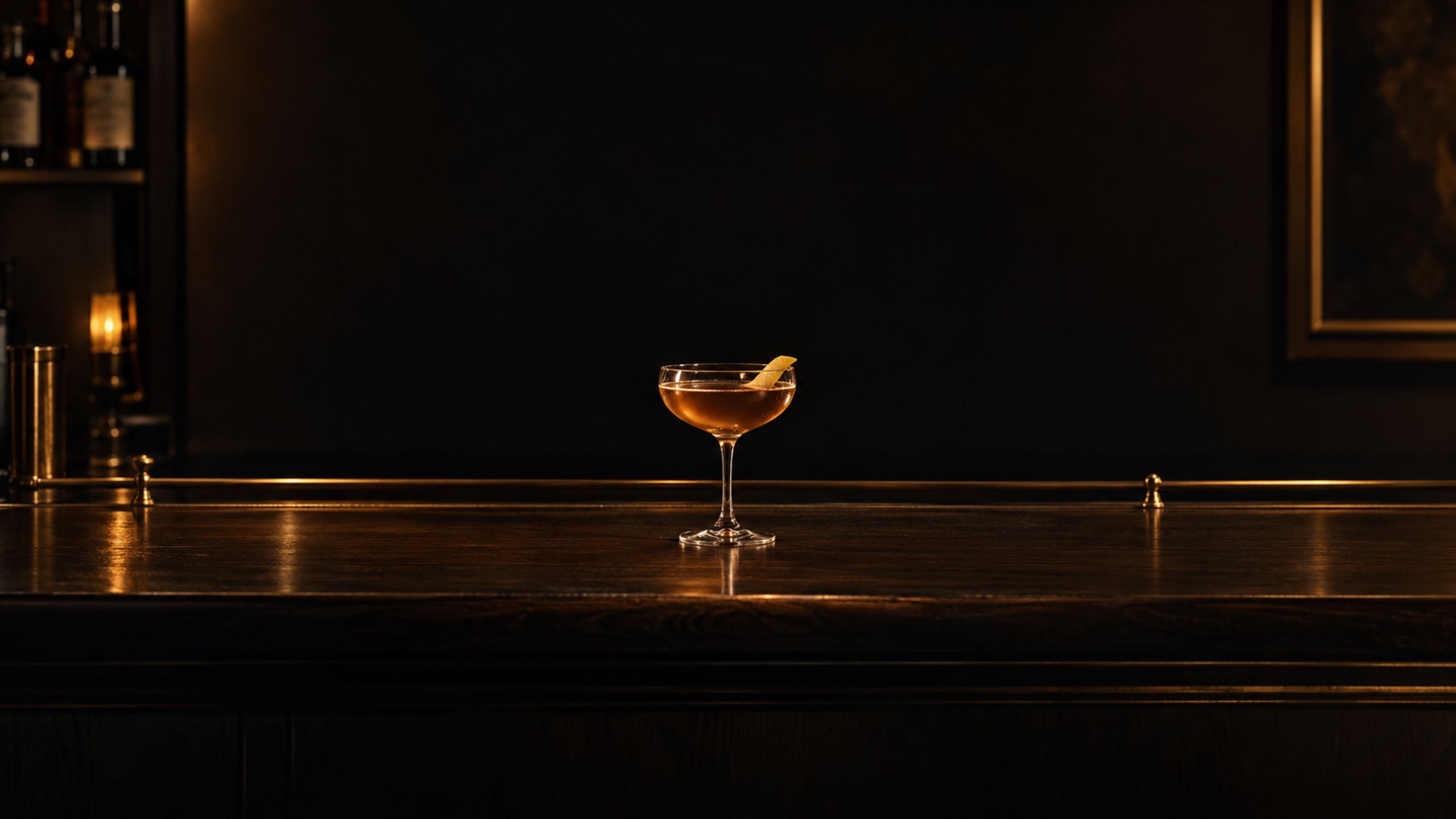 Backbar Studio