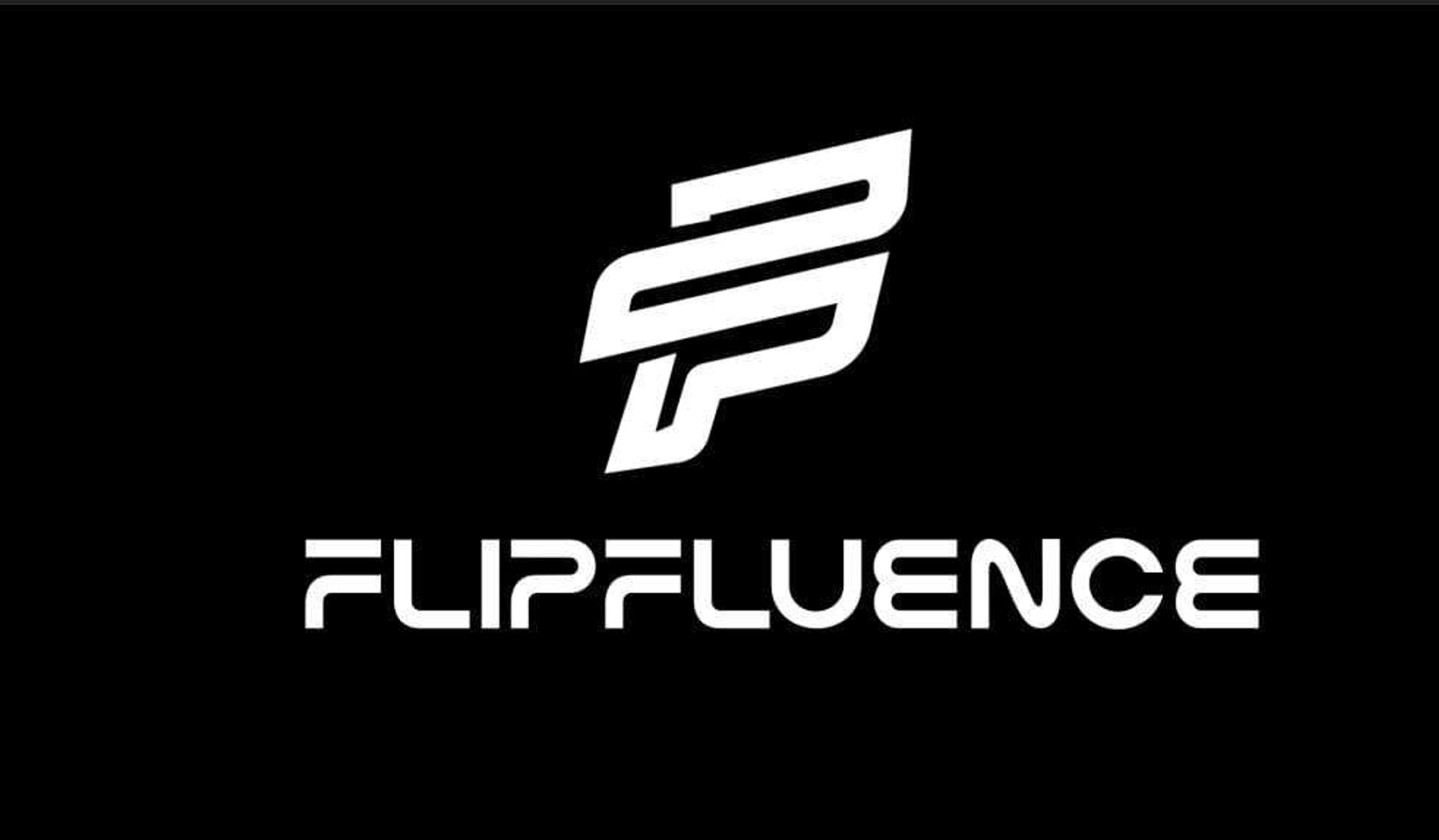 FLIPFLUENCE