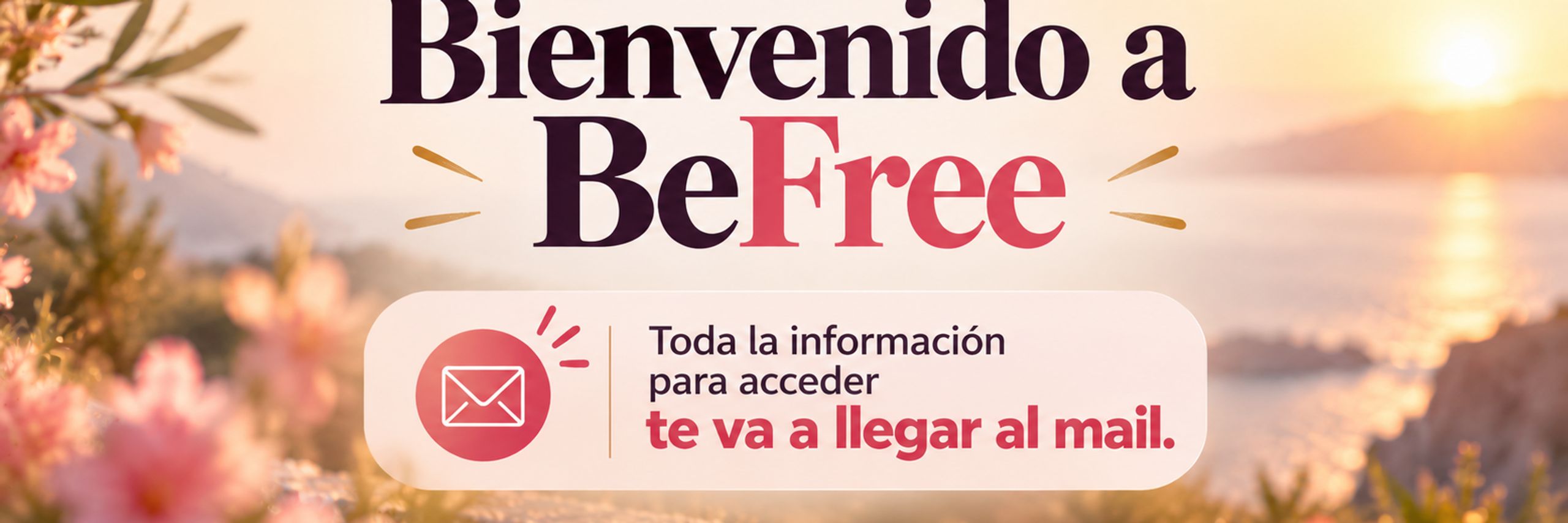 BEFREE WELLNESS LLC