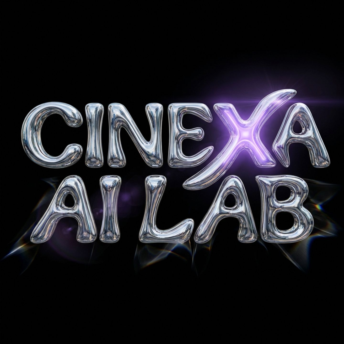 Cinexa.ailab