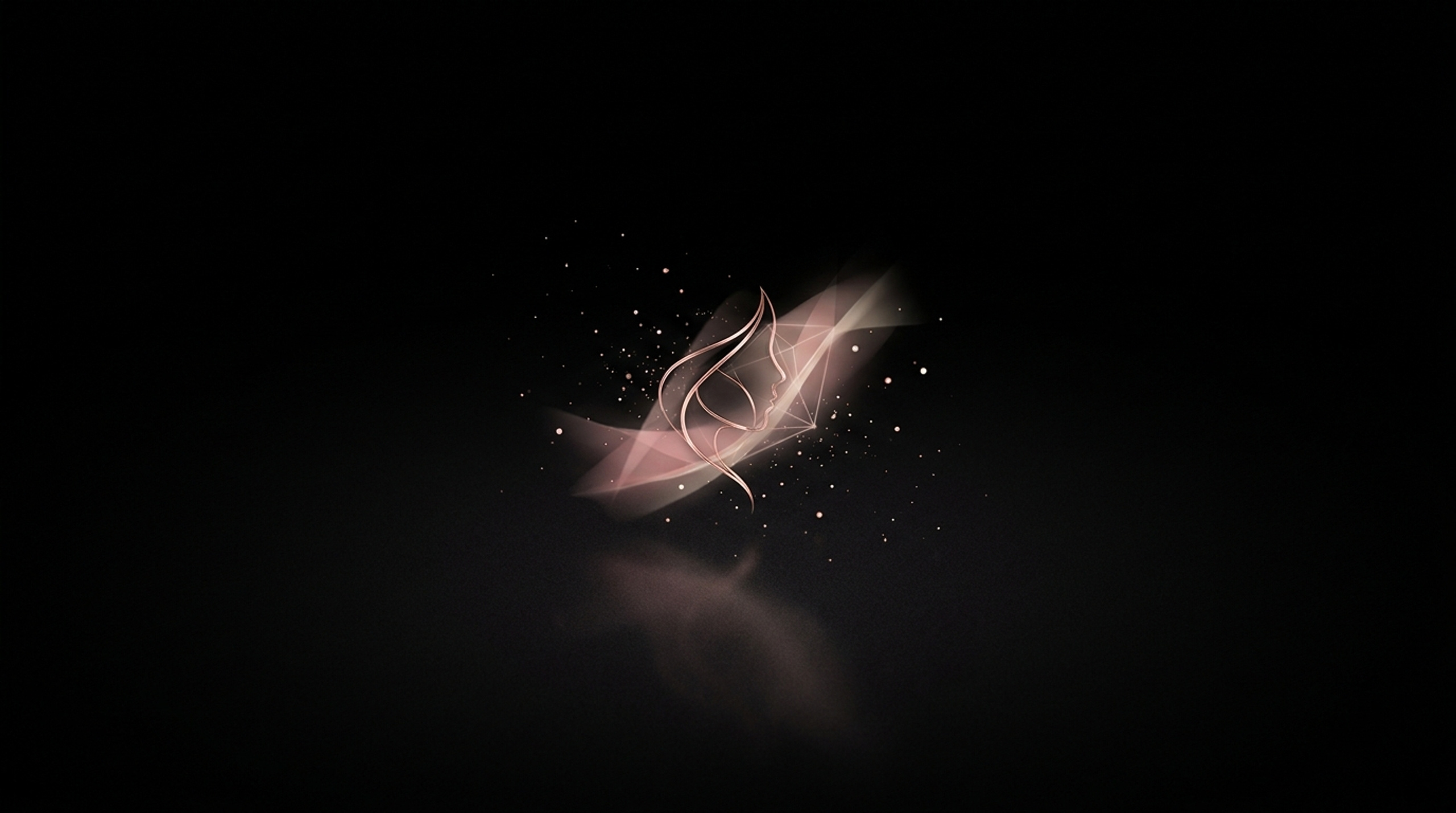 BeautyFlow AI