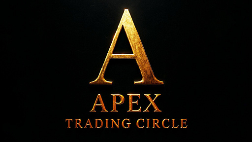 The Fastest Growing Crypto Day Trading Community 🔥