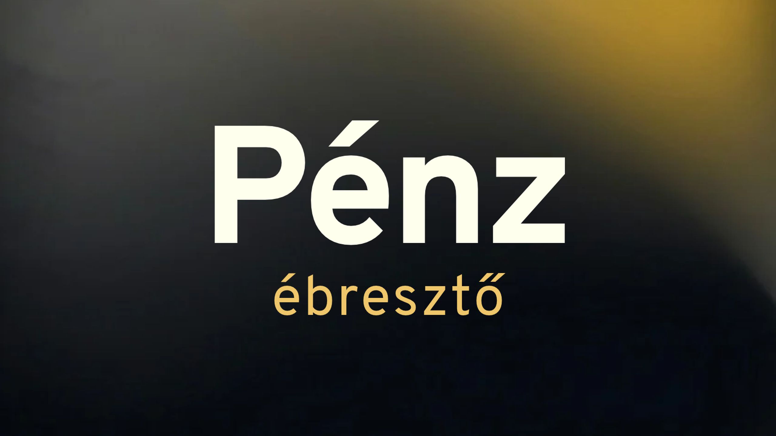 PenzEbreszto