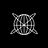 Project Emissary in French logo