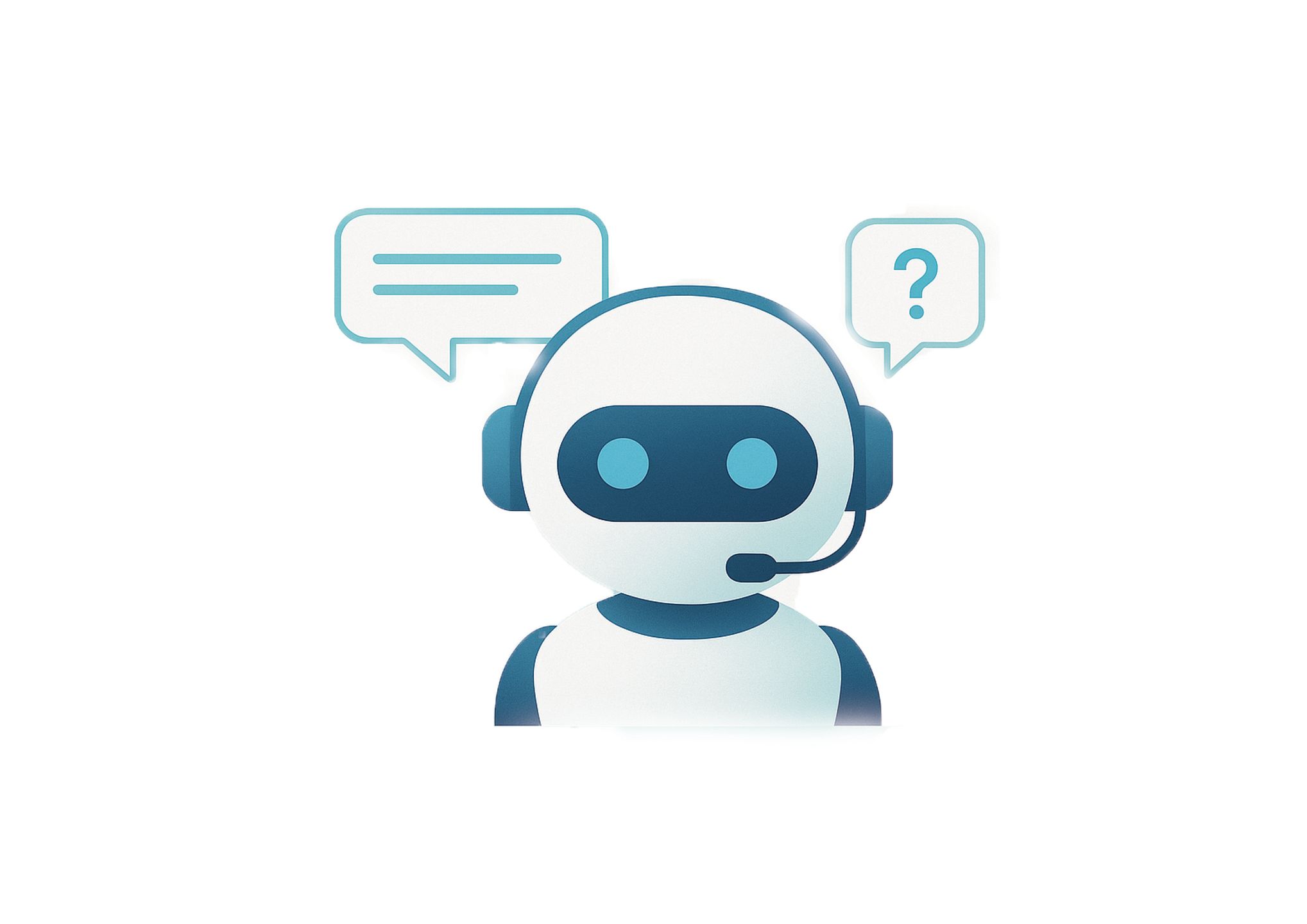 ChatGPT for Customer Support