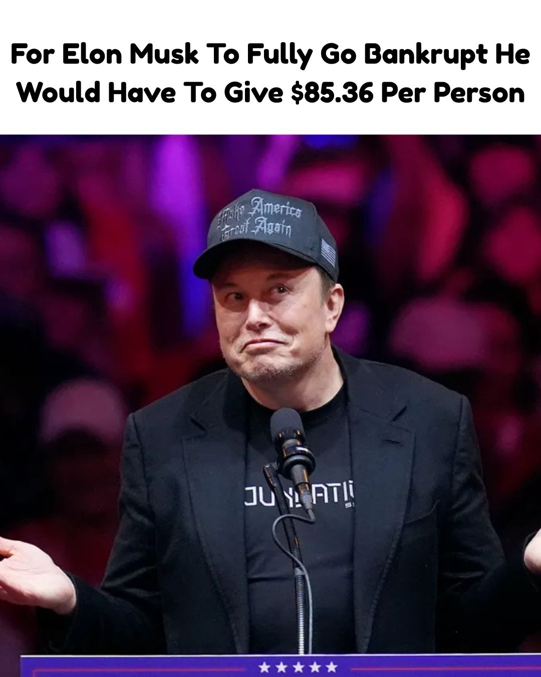 file_ysHFbWVMqB6ST