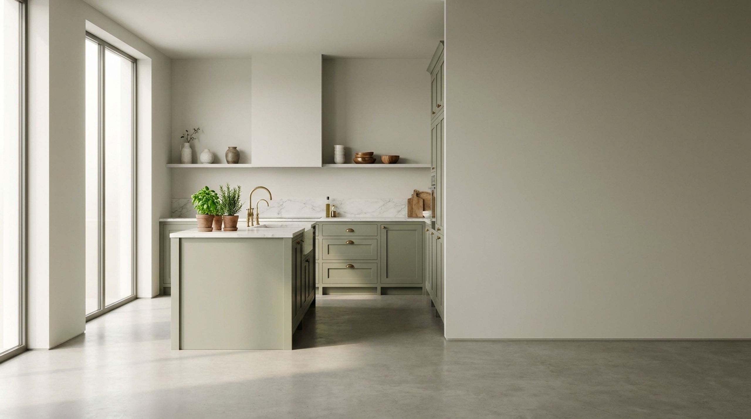 StudioKitchen Co.