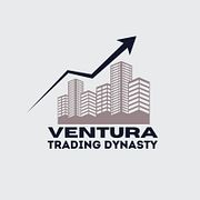 Ventura Trading Dynasty