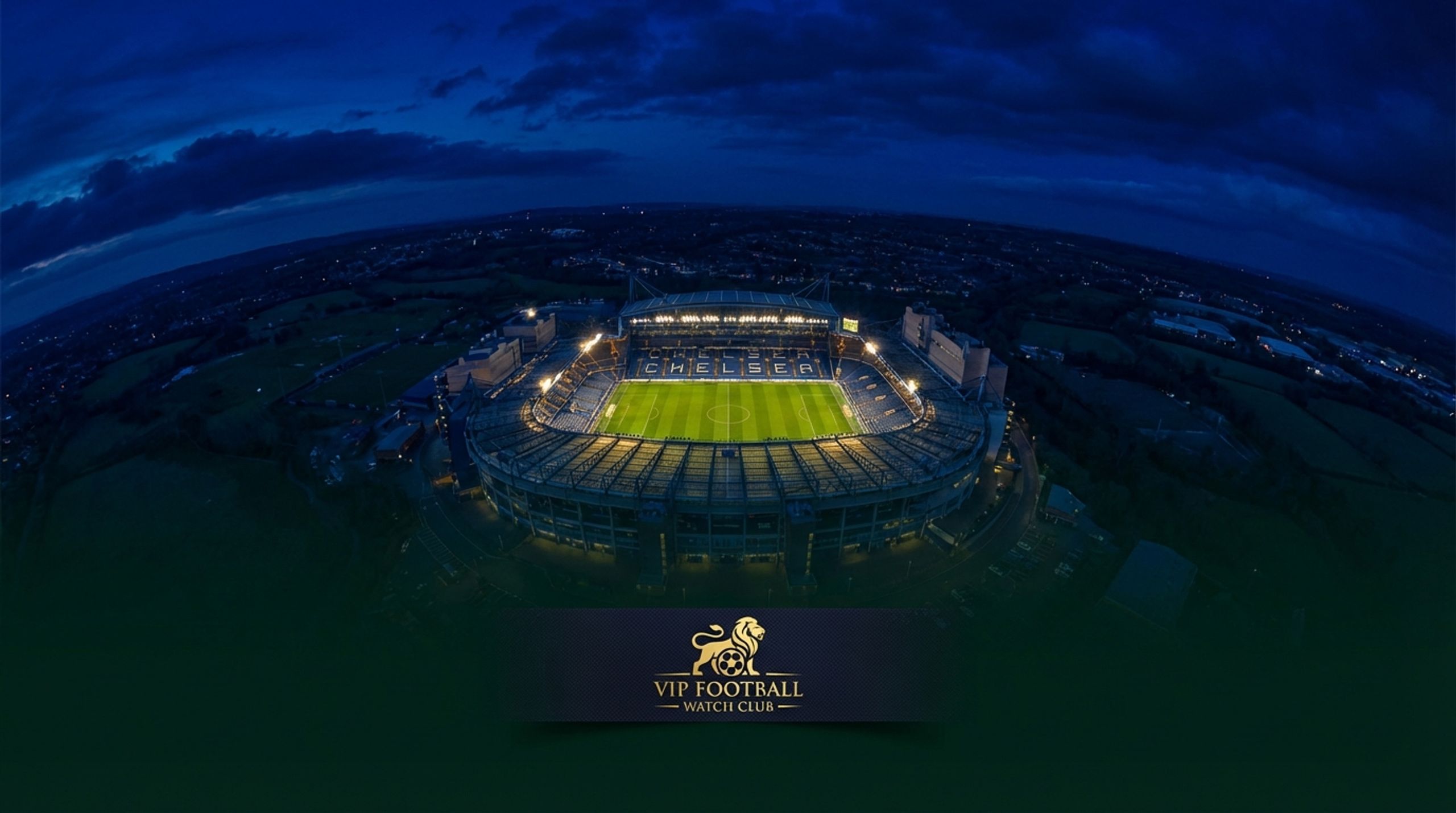 Football Live Watch Club