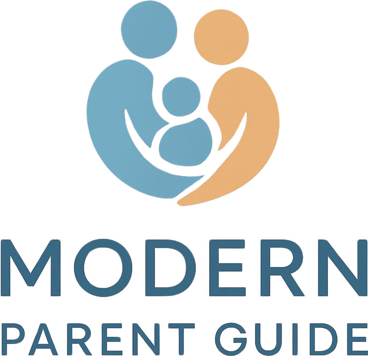 Modern Parent Guide